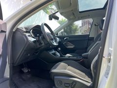 Audi Q3 2022 35 TFSI Fashionable and Dynamic - фото 4