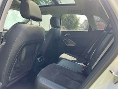 Audi Q3 2022 35 TFSI Fashionable and Dynamic - фото 6