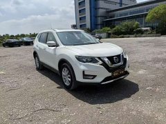 Nissan X-Trail 2020 2.0L XL ITS CVT 2WD Intelligent Comfort Edition - фото 3