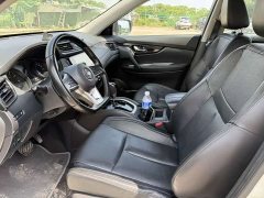 Nissan X-Trail 2020 2.0L XL ITS CVT 2WD Intelligent Comfort Edition - фото 4