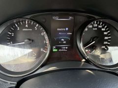 Nissan X-Trail 2020 2.0L XL ITS CVT 2WD Intelligent Comfort Edition - фото 5