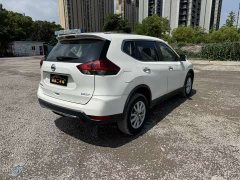 Nissan X-Trail 2020 2.0L XL ITS CVT 2WD Intelligent Comfort Edition - фото 9