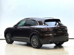 Porsche Cayenne 2019 Cayenne 3.0T - фото 13
