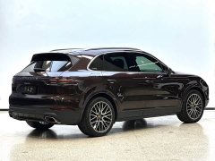 Porsche Cayenne 2019 Cayenne 3.0T - фото 15