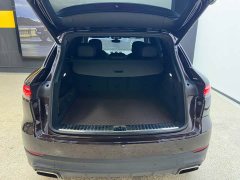Porsche Cayenne 2019 Cayenne 3.0T - фото 17
