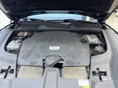 Porsche Cayenne 2019 Cayenne 3.0T - фото 18