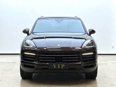 Porsche Cayenne 2019 Cayenne 3.0T - фото 2