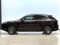 Porsche Cayenne 2019 Cayenne 3.0T - фото 4