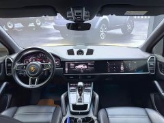 Porsche Cayenne 2019 Cayenne 3.0T - фото 5