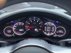 Porsche Cayenne 2019 Cayenne 3.0T - фото 7