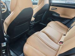 Geely Galaxy L7 1.5T 115km Starship - фото 5