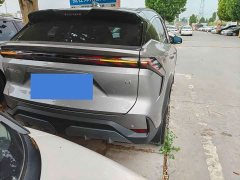 Geely Galaxy L7 1.5T 115km Starship - фото 9