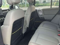 Lynk & Co iCAR V23 401km RWD Advanced Edition - фото 5