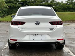 Audi Mazda3 Angkesela 2021 2.0L automatic quality version - фото 10
