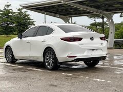 Audi Mazda3 Angkesela 2021 2.0L automatic quality version - фото 12