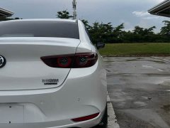 Audi Mazda3 Angkesela 2021 2.0L automatic quality version - фото 13