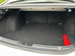 Audi Mazda3 Angkesela 2021 2.0L automatic quality version - фото 14