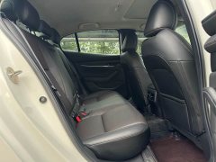 Audi Mazda3 Angkesela 2021 2.0L automatic quality version - фото 15