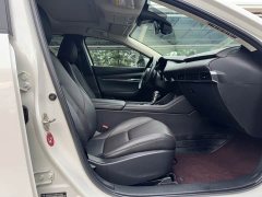 Audi Mazda3 Angkesela 2021 2.0L automatic quality version - фото 16