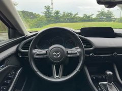 Audi Mazda3 Angkesela 2021 2.0L automatic quality version - фото 17