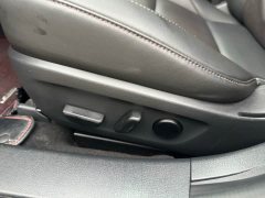 Audi Mazda3 Angkesela 2021 2.0L automatic quality version - фото 5