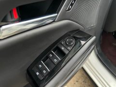 Audi Mazda3 Angkesela 2021 2.0L automatic quality version - фото 6