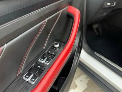 Geely Emgrand S 2021 1.4T CVT premium - фото 14