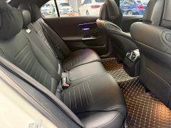 Mercedes-Benz C-Class C 260 L Sport - фото 12