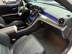 Mercedes-Benz C-Class C 260 L Sport - фото 13