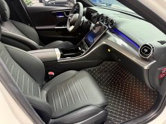 Mercedes-Benz C-Class C 260 L Sport - фото 14