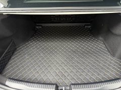 Mercedes-Benz C-Class C 260 L Sport - фото 17