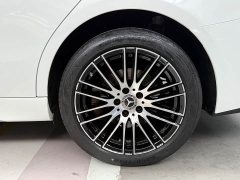 Mercedes-Benz C-Class C 260 L Sport - фото 18