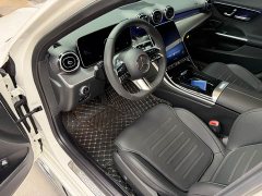 Mercedes-Benz C-Class C 260 L Sport - фото 4
