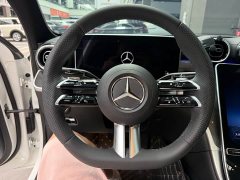 Mercedes-Benz C-Class C 260 L Sport - фото 5