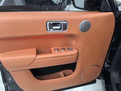 Li Auto Ideal L7 2024 MAX - фото 5