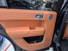 Li Auto Ideal L7 2024 MAX - фото 8
