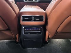 Li Auto Ideal L7 2024 MAX - фото 9