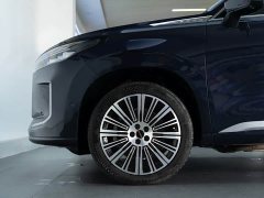 Lynk & Co Xingtu Lanyue C-DM 180 ultra-long battery life Ultra four-wheel drive 6 seats - фото 8