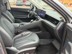 BMW Roewe RX5 New Energy eRX5 Super Hybrid Superior Edition - фото 7