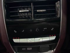 Cadillac CT6 2023 28T Premium Luxury - фото 10