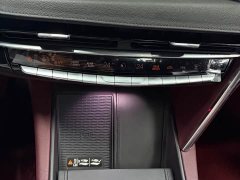 Cadillac CT6 2023 28T Premium Luxury - фото 11