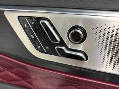 Cadillac CT6 2023 28T Premium Luxury - фото 12