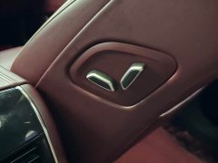 Cadillac CT6 2023 28T Premium Luxury - фото 13
