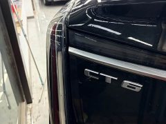 Cadillac CT6 2023 28T Premium Luxury - фото 15