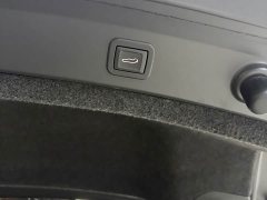 Cadillac CT6 2023 28T Premium Luxury - фото 16