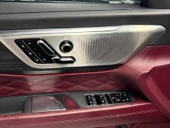 Cadillac CT6 2023 28T Premium Luxury - фото 17