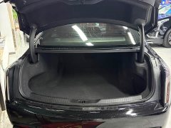 Cadillac CT6 2023 28T Premium Luxury - фото 19