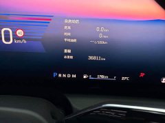 Cadillac CT6 2023 28T Premium Luxury - фото 3