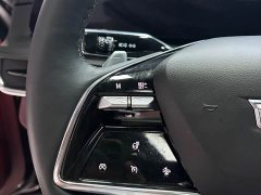 Cadillac CT6 2023 28T Premium Luxury - фото 6