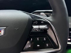 Cadillac CT6 2023 28T Premium Luxury - фото 7